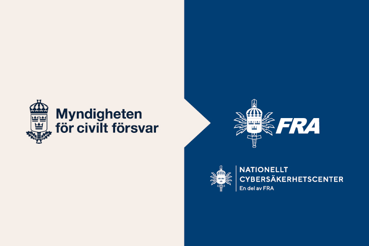 Logotyper