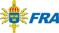FRA logotyp